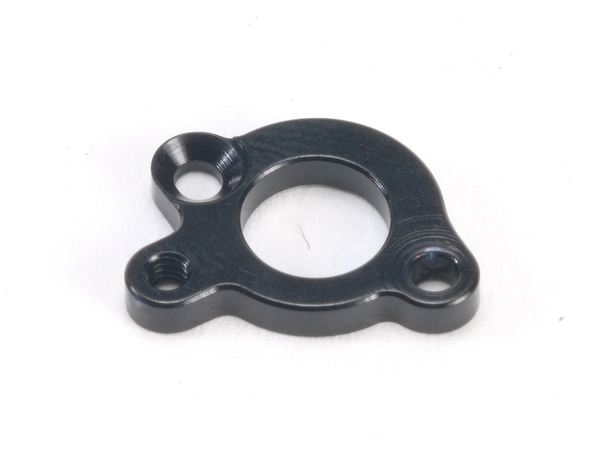 PN Racing Soporte para motores opcionales, para bancada MR3311