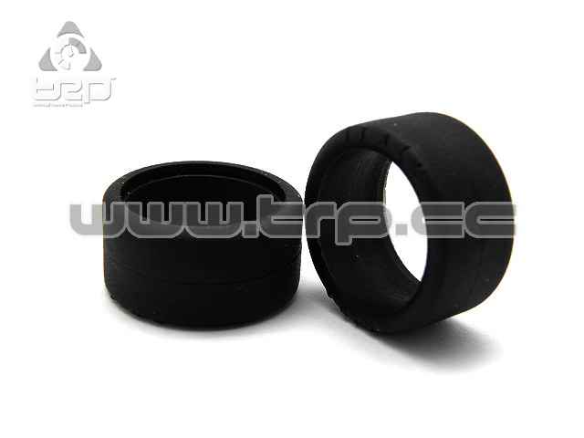 Neumático RCP Track V1 R05 (Italy) Traseros