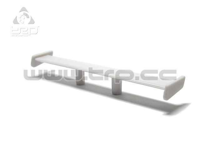 TRPscale alerón trasero Mosler MT900