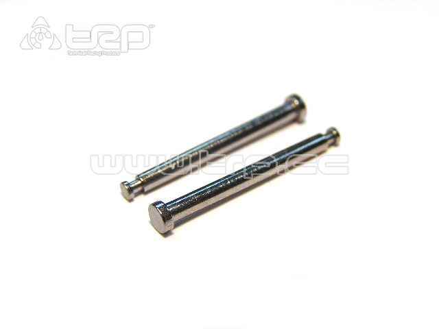 TRP King Pin acerado para MiniZ MR02 y MR015