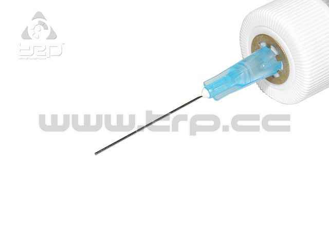 TRP OniSake (aditivo para motores) - imagen 2