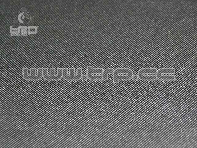 TRPscale Calca al agua efecto carbono - imagen 2