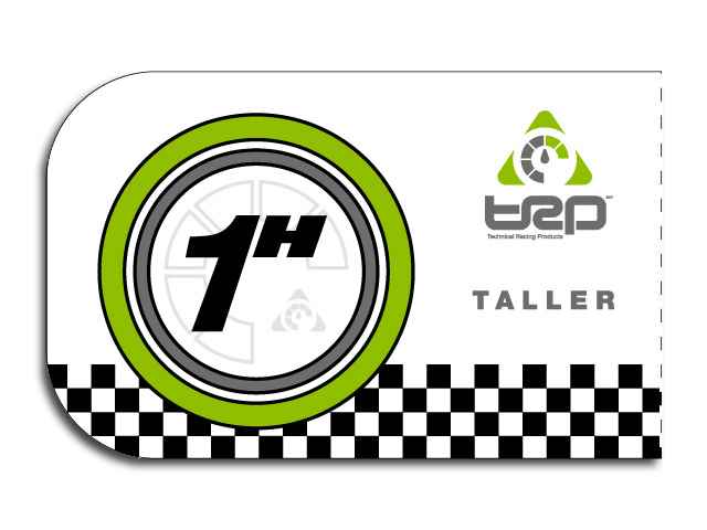 Taller: 1 Hora de trabajo taller
