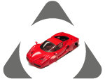 MiniZ Carrocerias