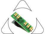 GiroZ Accesorios