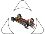 Slot 1:28 Grupo-Z