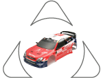 Carrocerias Drift