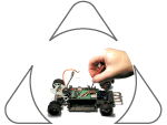 Taller Mini-Z